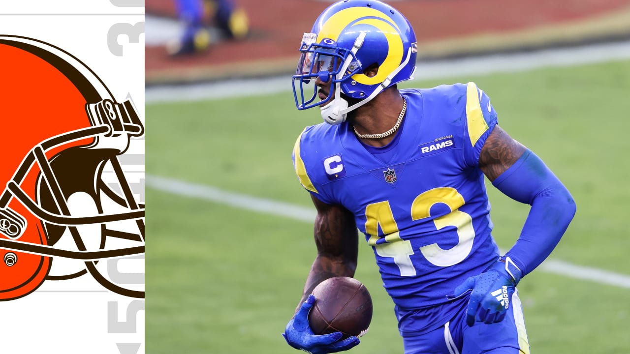 The ugly truth about the RB position; Josh Jacobs and Las Vegas Raiders  unable to agree on extension 