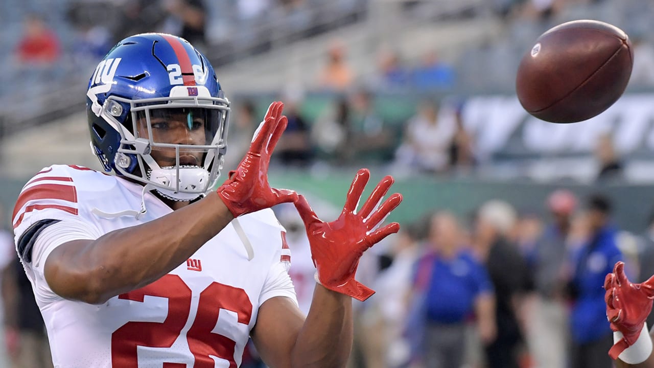 Saquon-Barkley-180903-sl.jpg