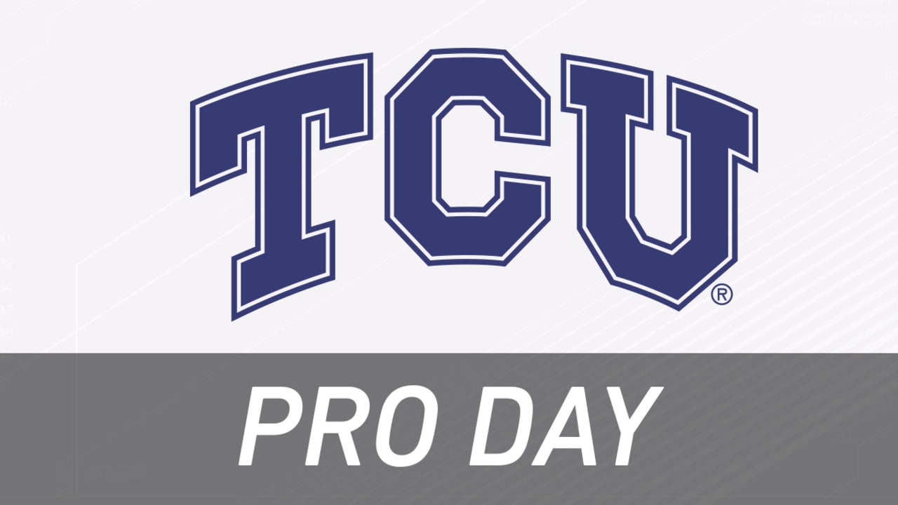 tcu-pro-day-170411-sl.jpg