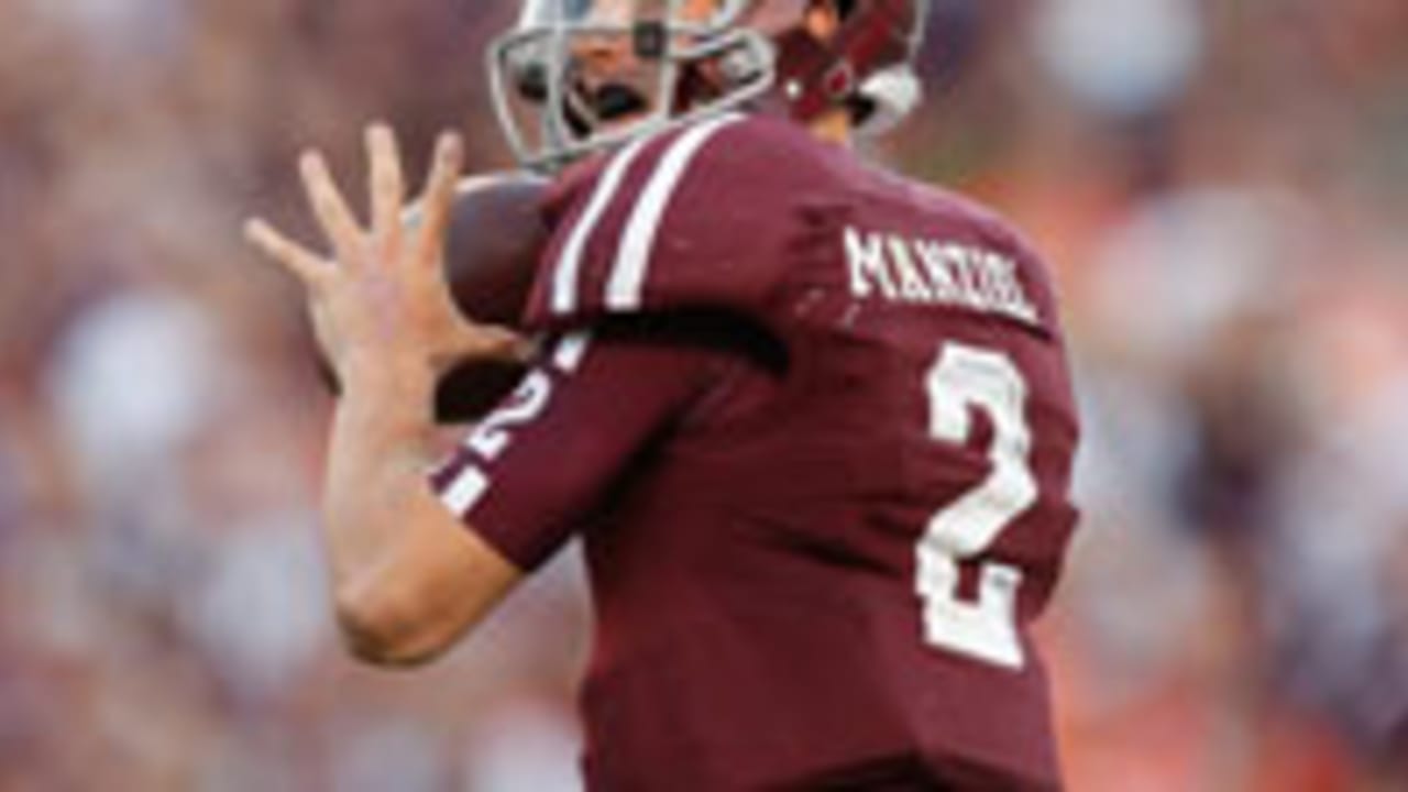 Johnny_Manziel_130805_SL
