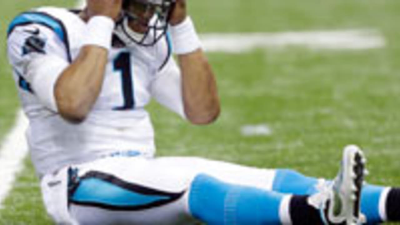 Cam-Newton-130207-Spot.jpg