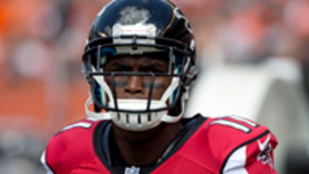 Jones-Julio-140922-SL.jpg