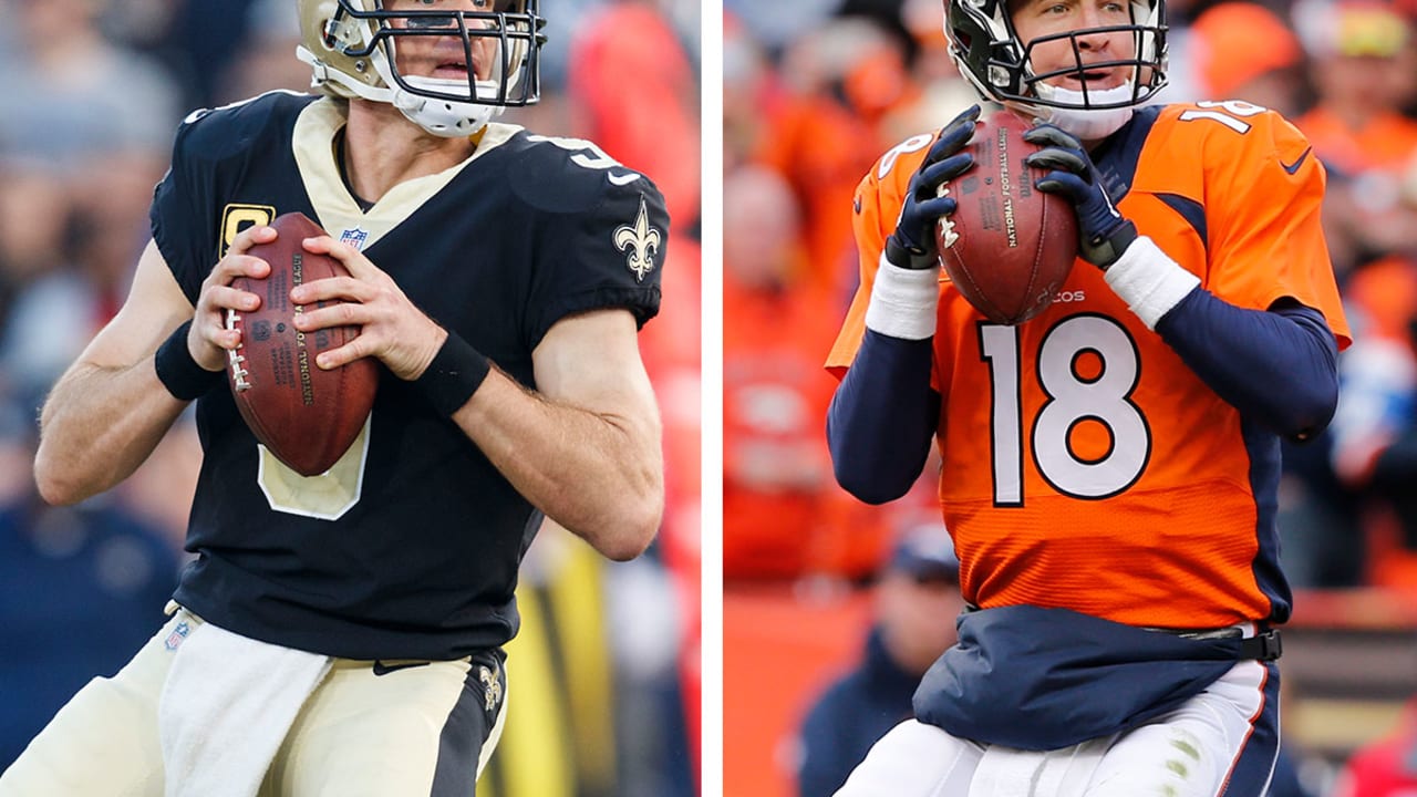 brees-manning-180623-sl.jpg