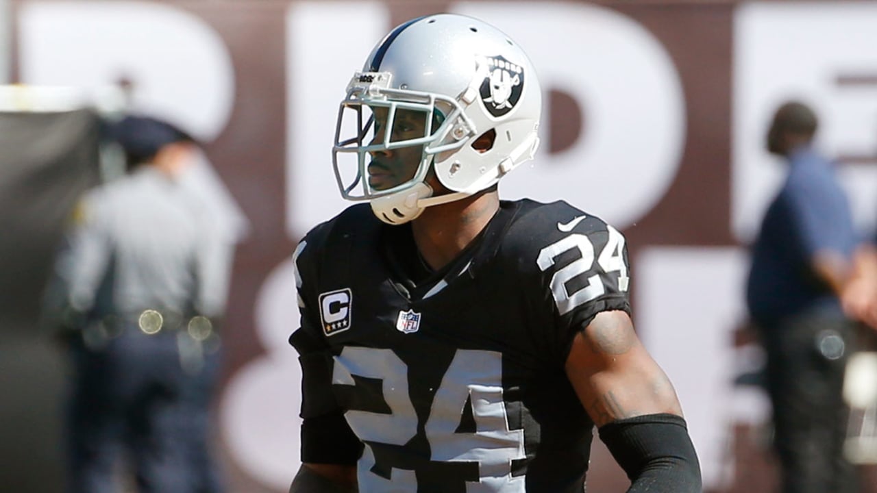 Woodson-Charles-150928-SL.jpg