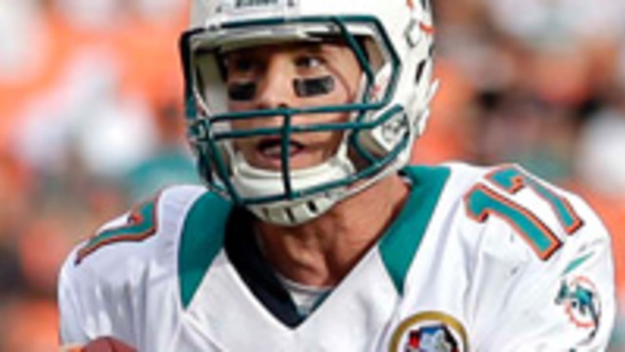 Ryan_Tannehill_130515_SL.jpg