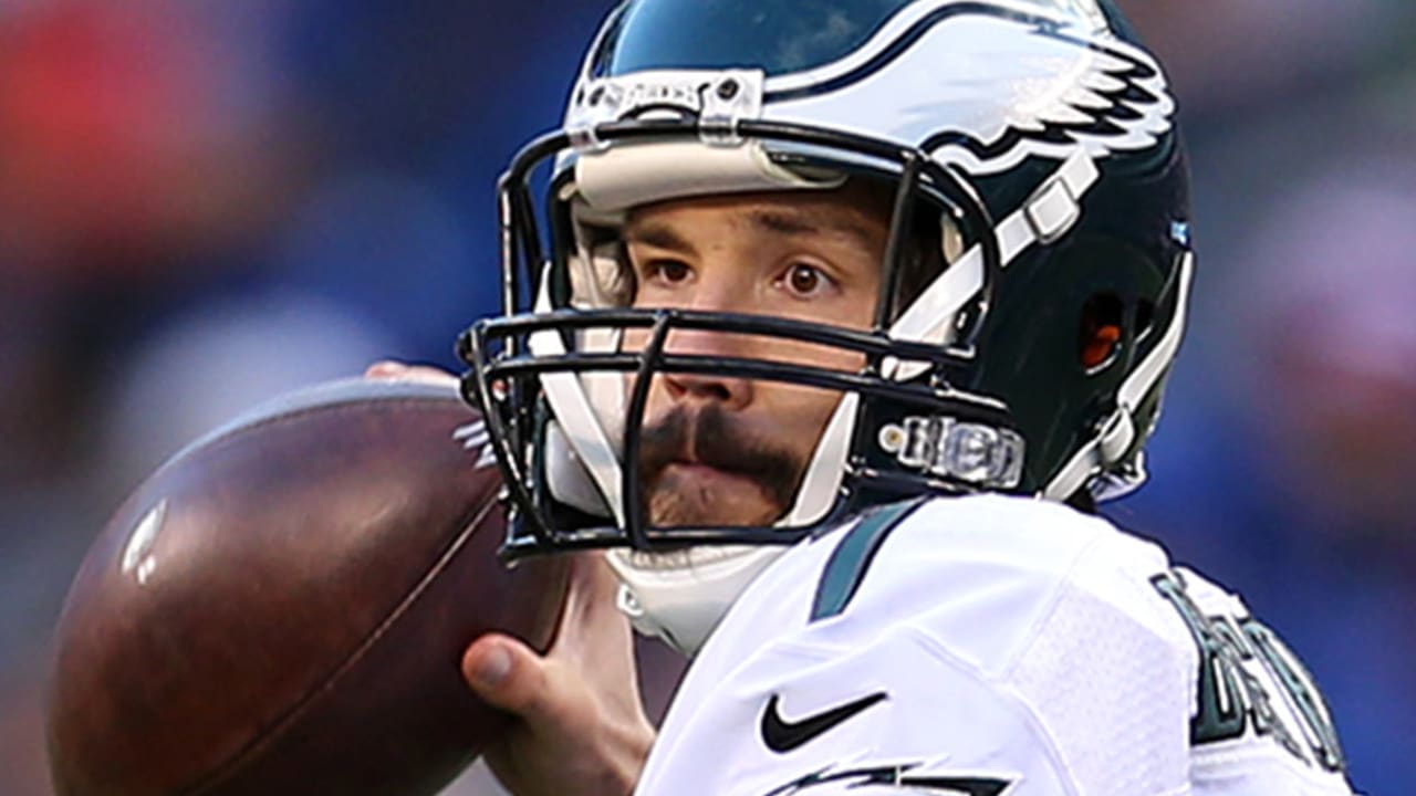 Sam-Bradford-160425-SL.jpg