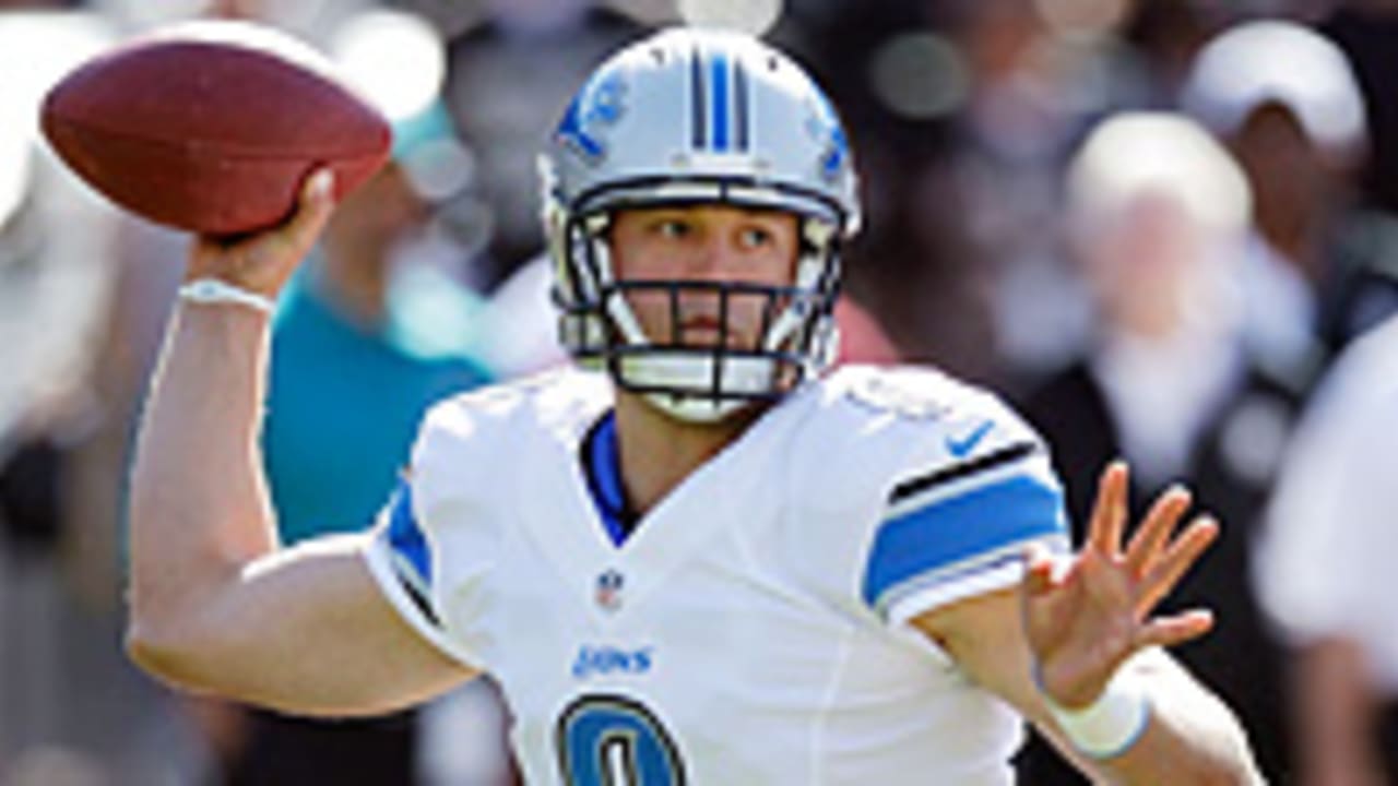 Matthew-Stafford-120825-Spot.jpg