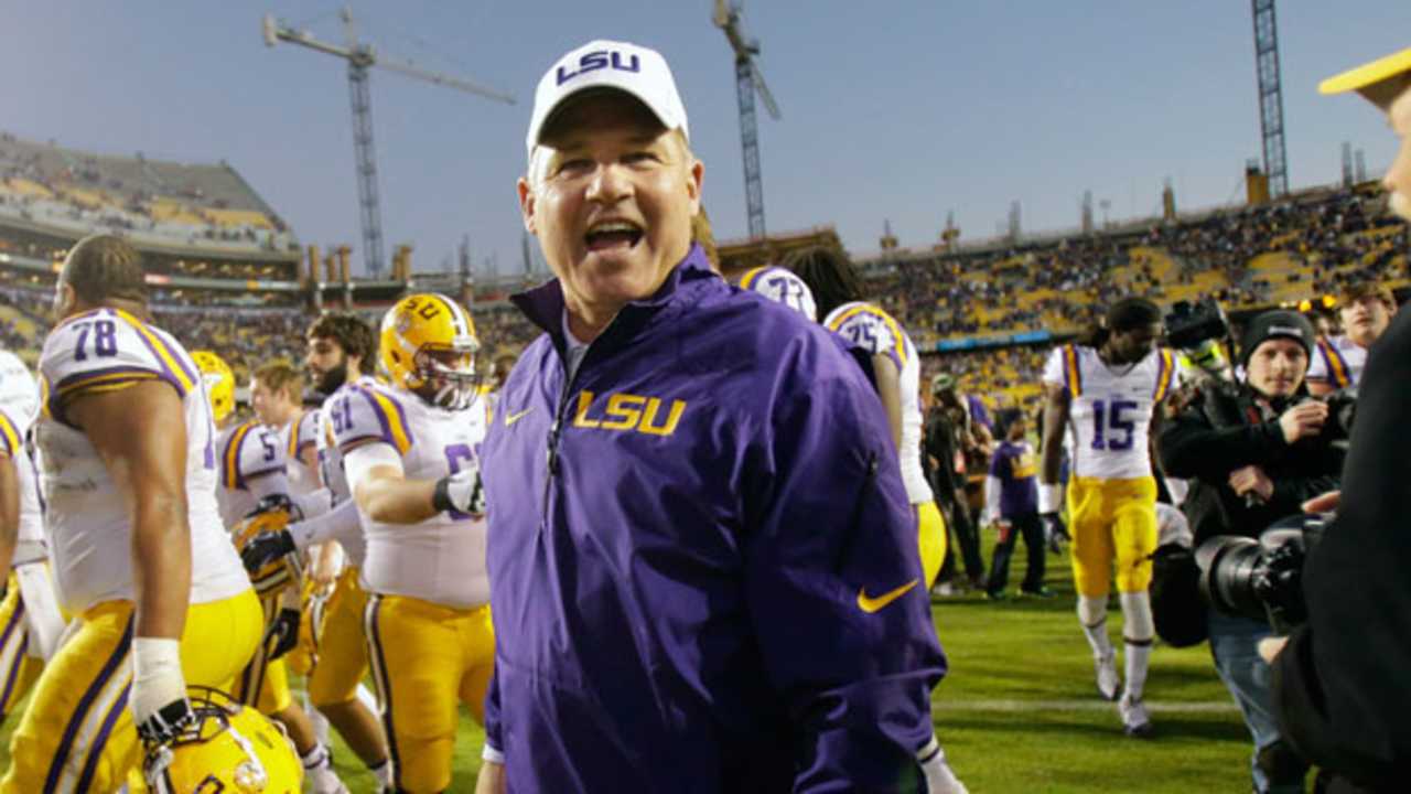 les-miles-122713-ts.jpg