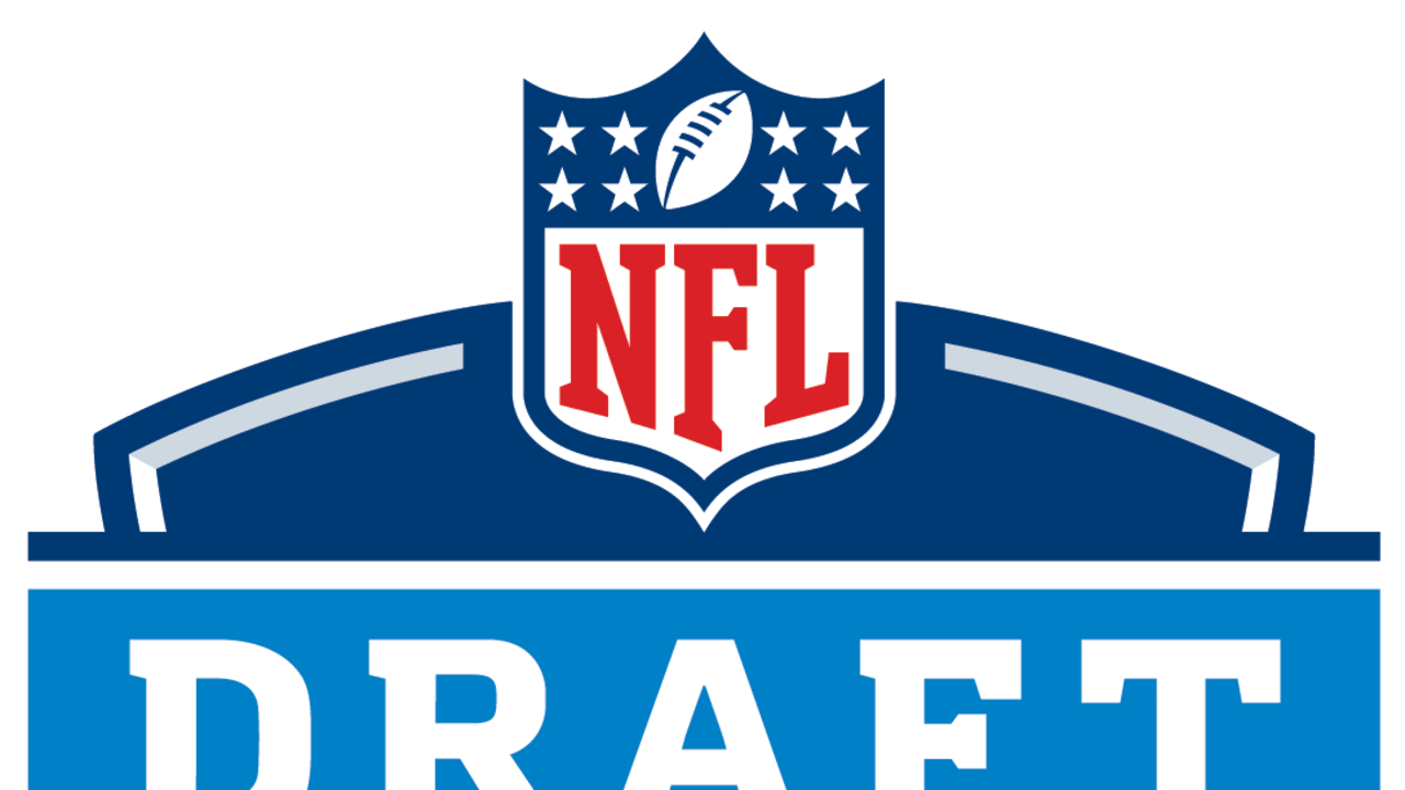 tickets for the 2023 nfl draft