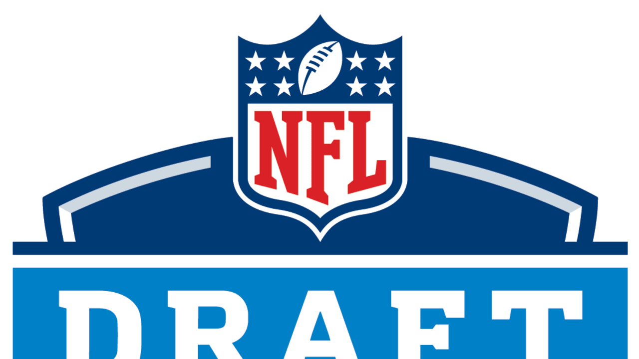 2023 NFL Draft Order, Schedule for Round 4 - College Football HQ