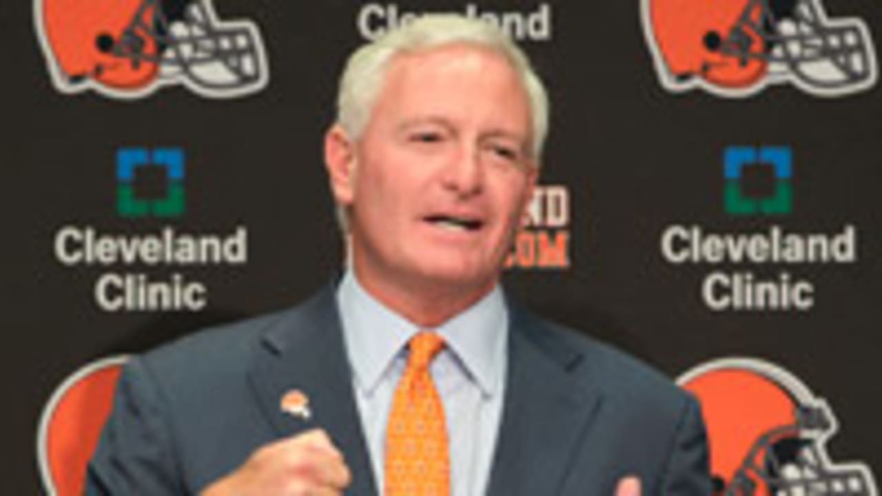 jimmy-haslam-120807-spot.jpg