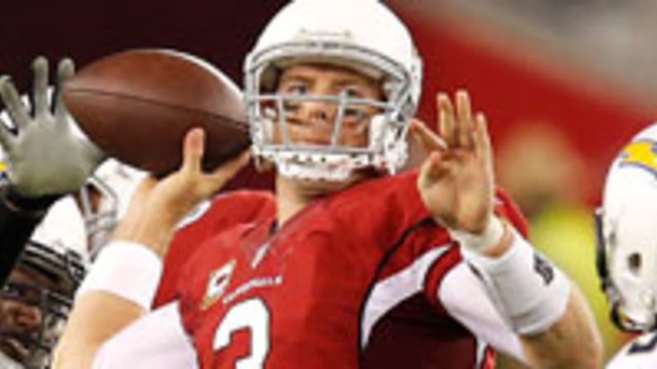 Palmer-Carson-141009-SL.jpg
