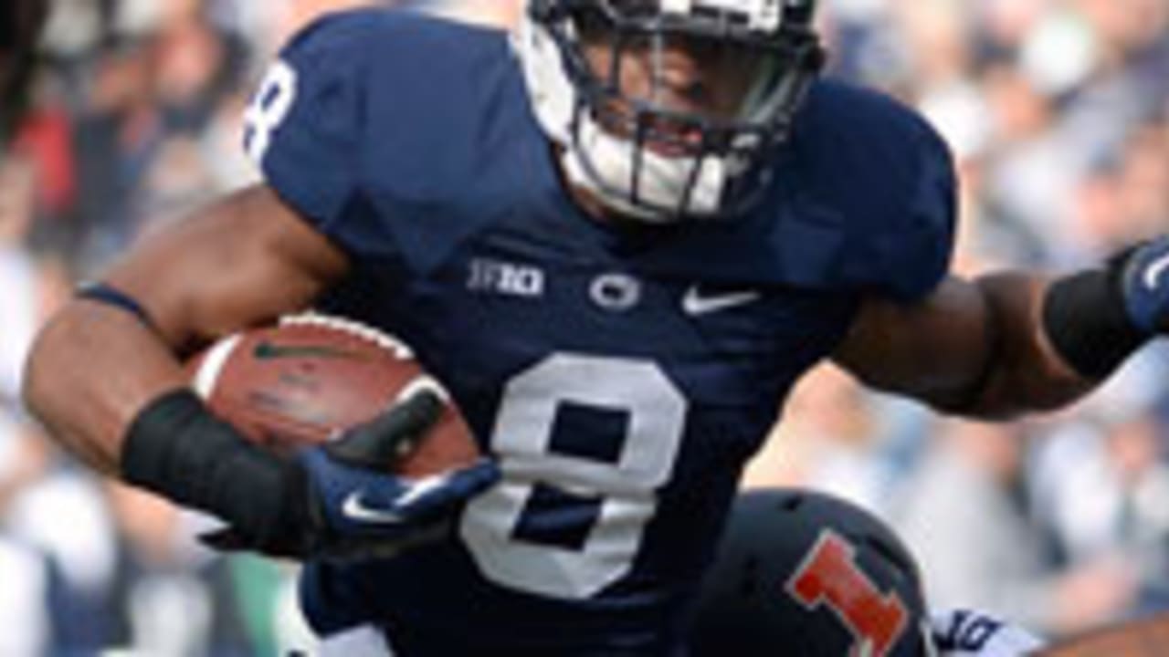 Allen-Robinson--131102-SL.jpg