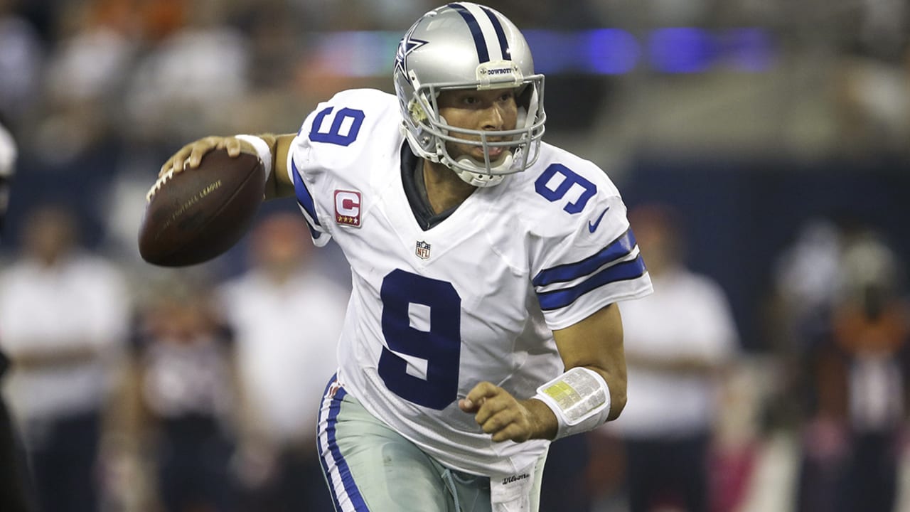 NFL Game Pass viewing guide 20 must watch games to cue up