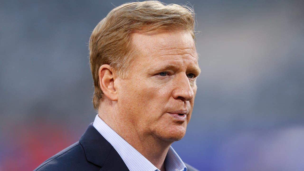 roger-goodell-151007-SPOT.jpg