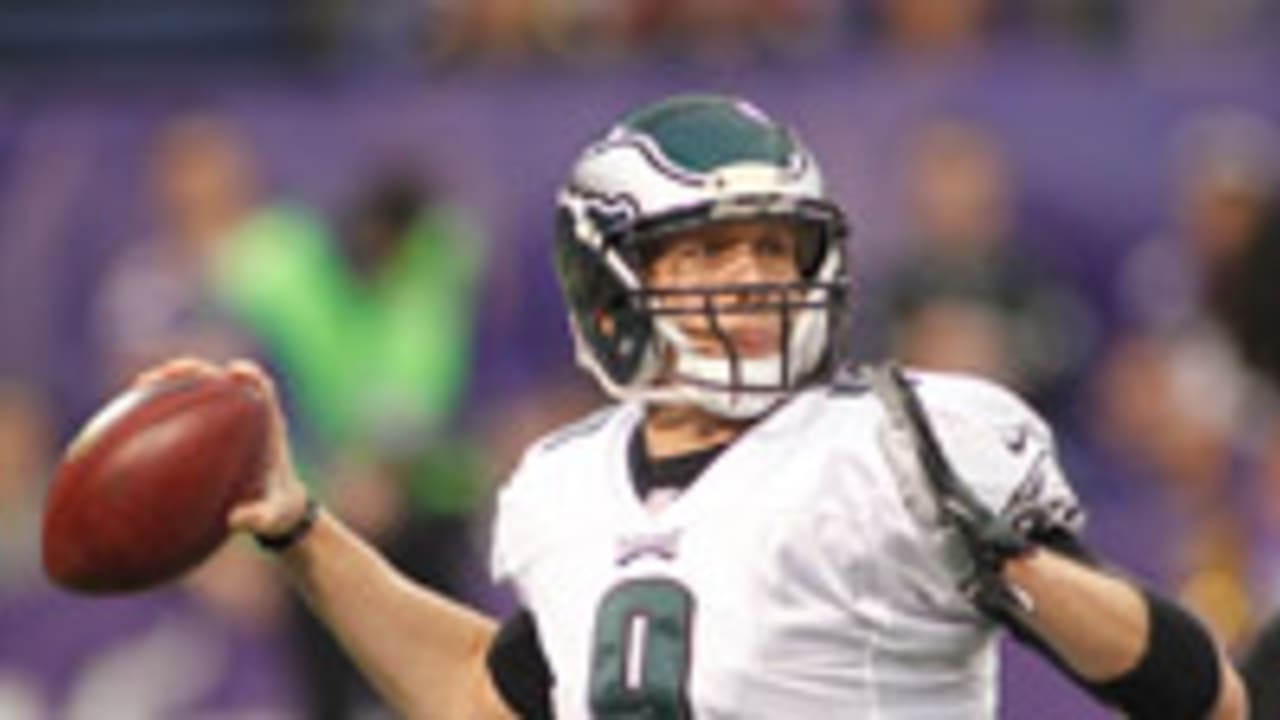 Nick-Foles-122013-SL.jpg