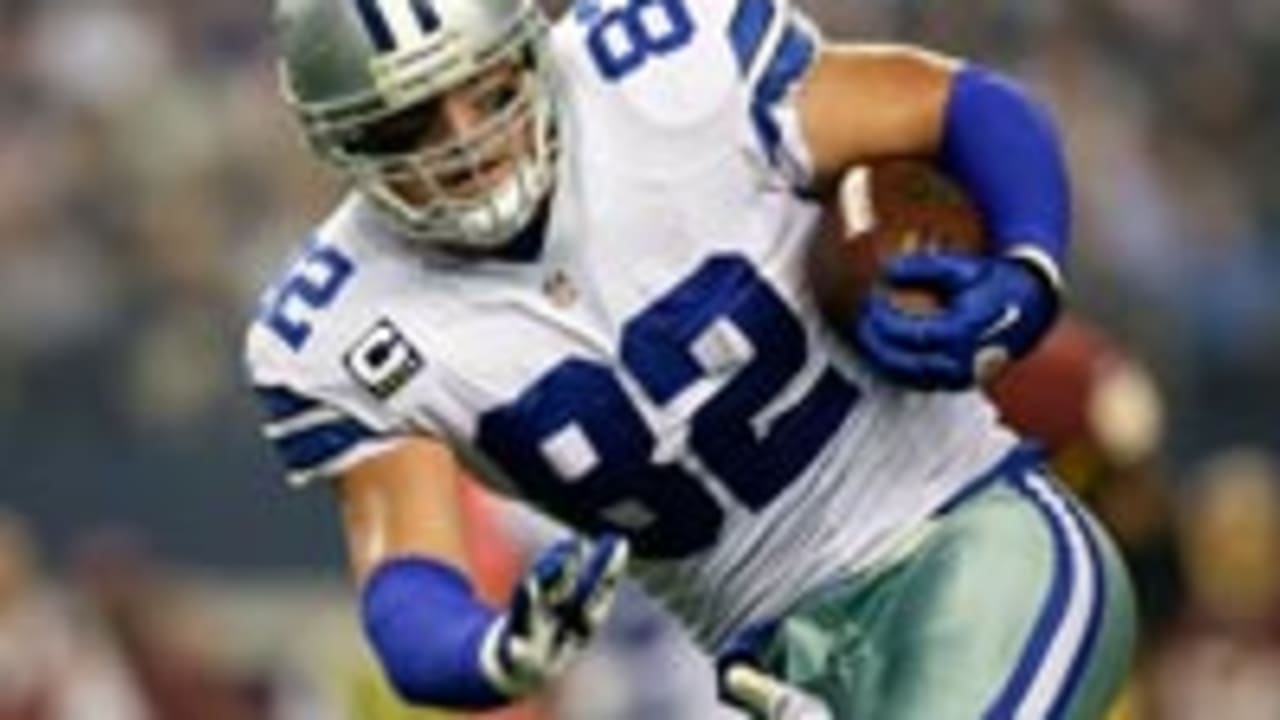 Jason-Witten-131029-SL.jpg