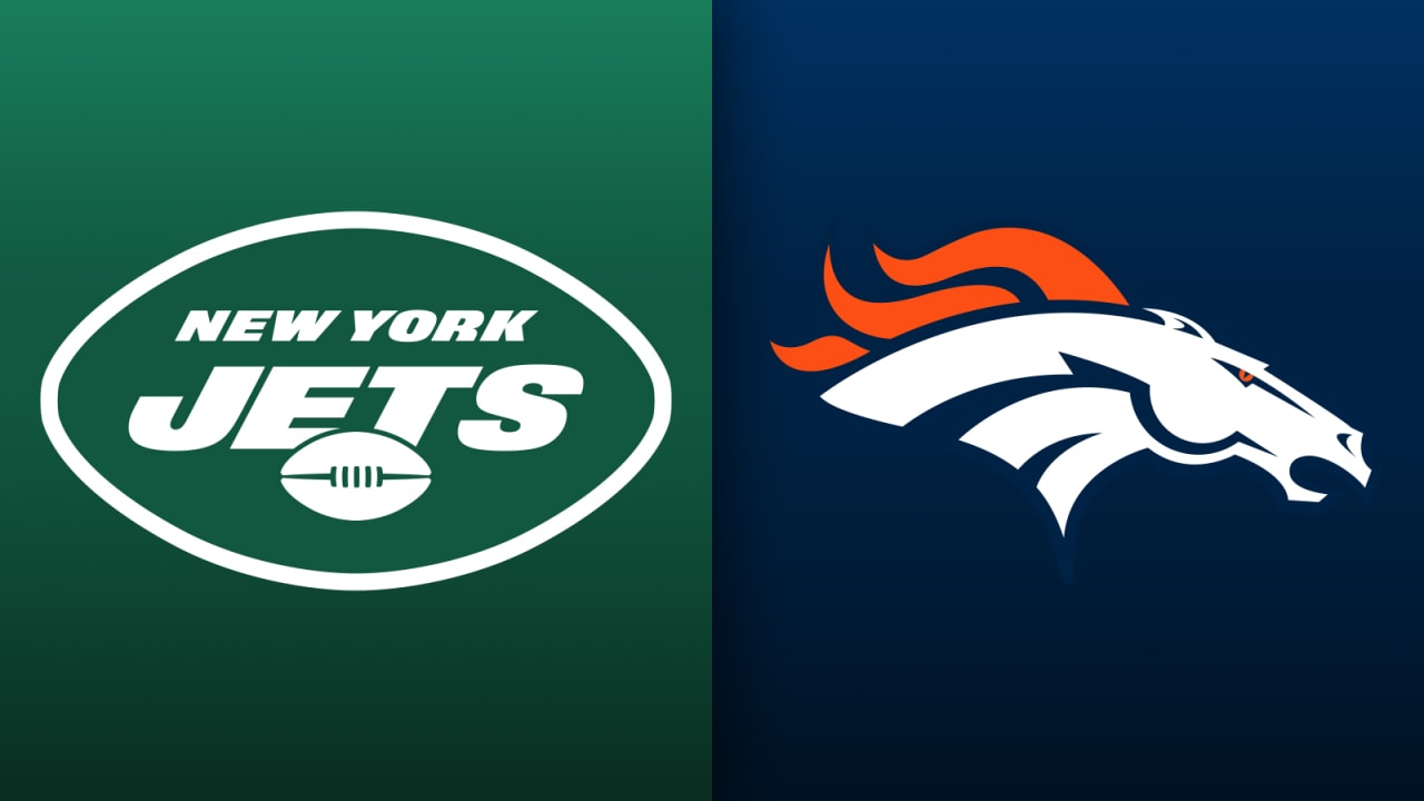 Who would you rather be: The New York Jets or Miami Dolphins