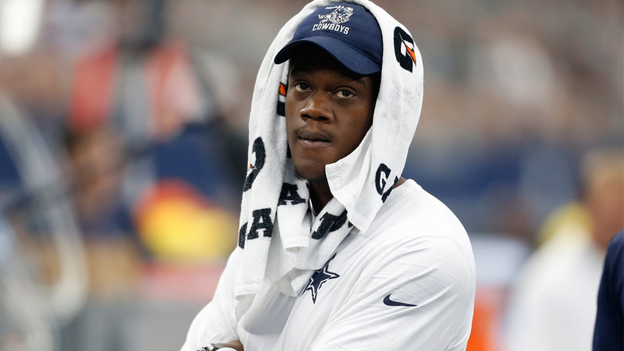 randygregory