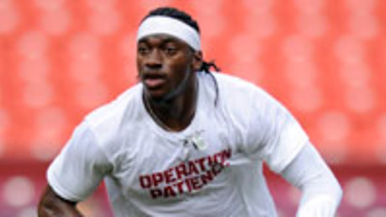 robert-griffin-iii-spot_130820.jpg