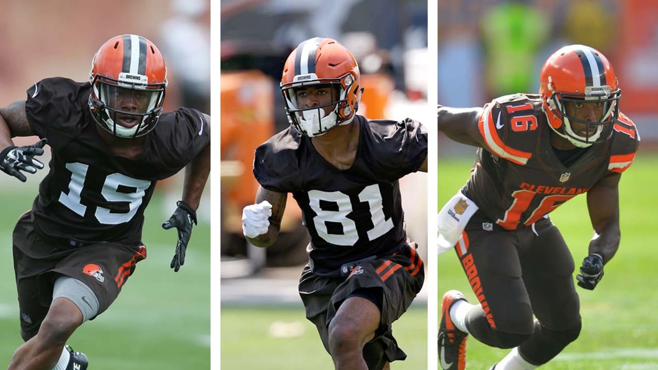 Browns-WR-160722-SL.jpg