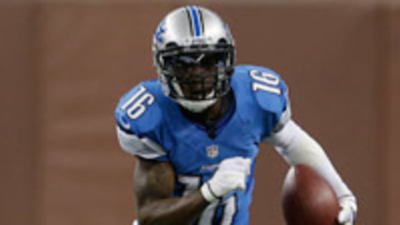 titus-young-120913-spot.jpg