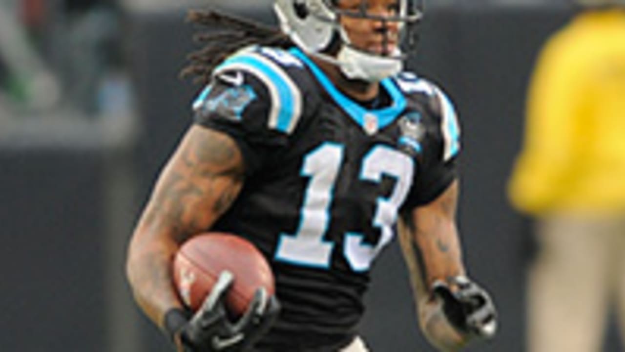 Kelvin-Benjamin-111714-SL