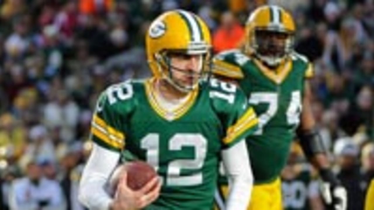 aaron-rodgers-121227-spot.jpg