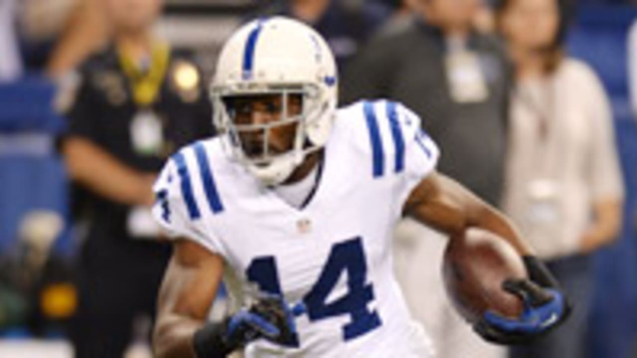 Hakeem-Nicks-sl-081914.jpg