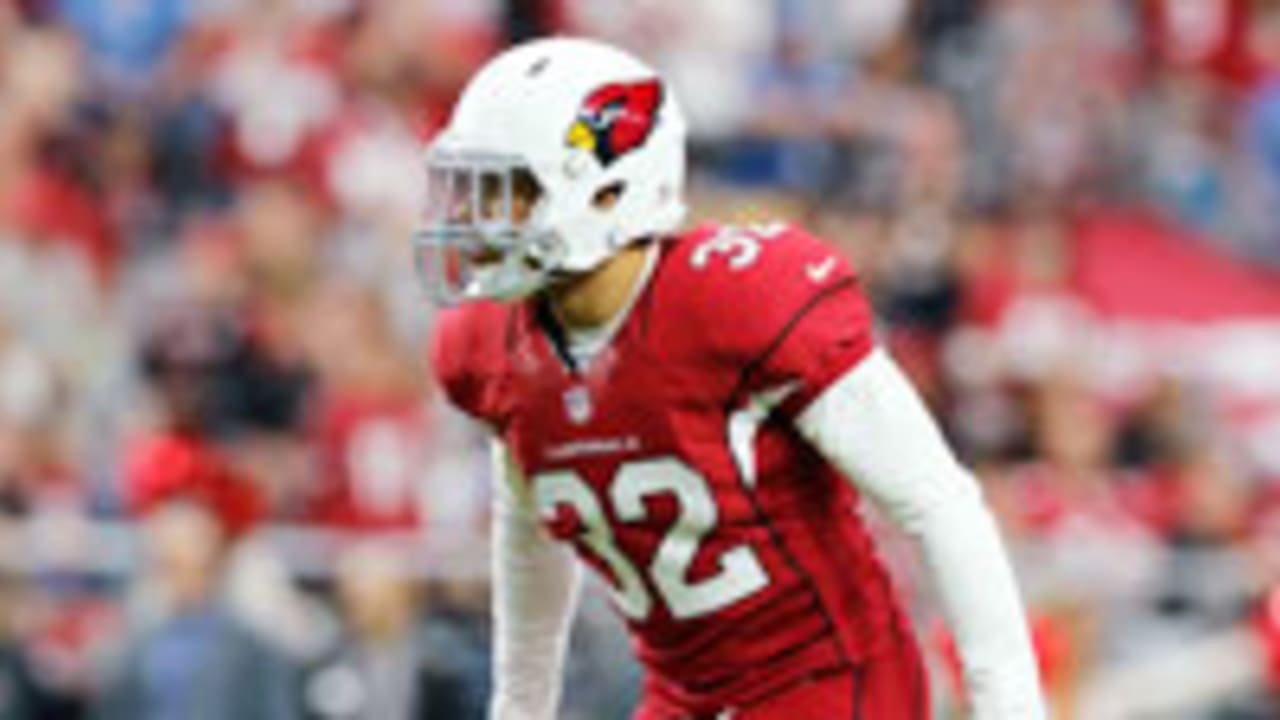 Cardinals' Tyrann Mathieu needs surgery on thumb