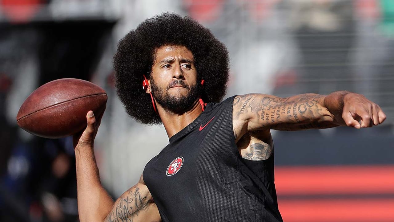 kaepernick-161012-sl
