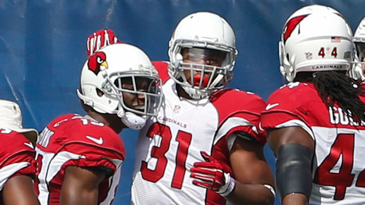 Johnson-David-150921-SL.jpg