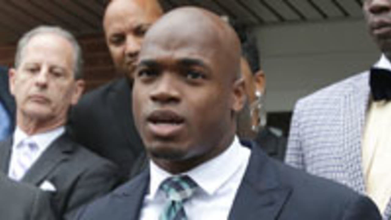 Peterson-Adrian-141115-SL.jpg