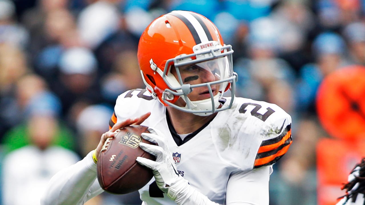 Johnny-Manziel-SL-150420