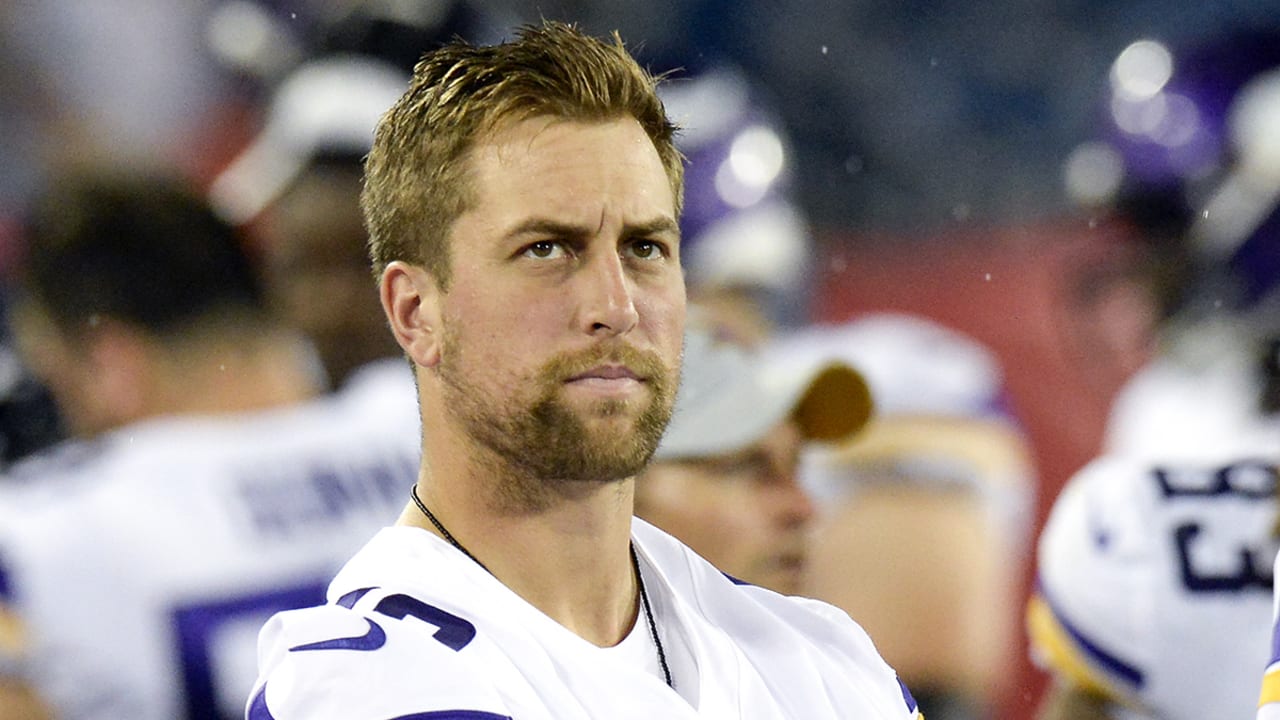 Adam Thielen-sl.jpg