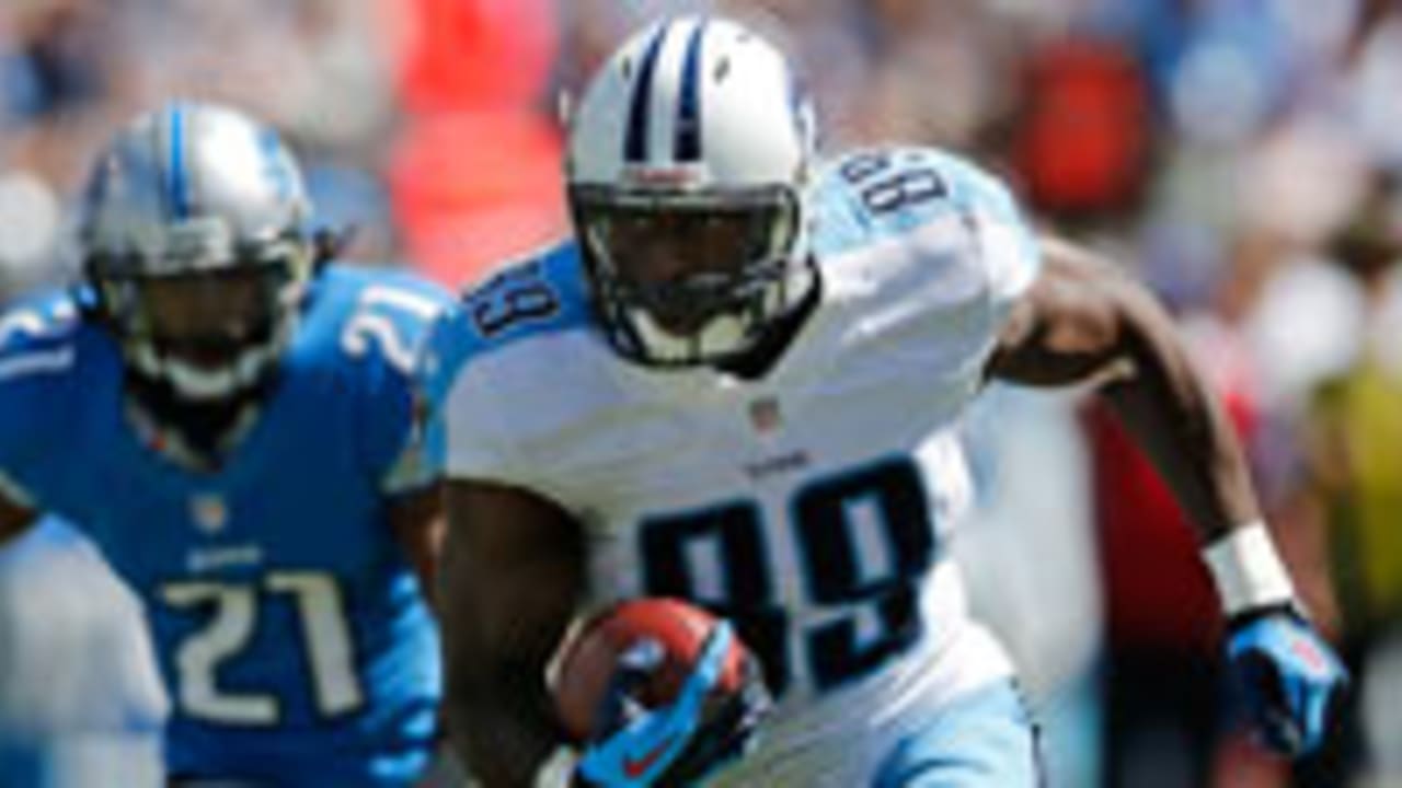 Jared Cook-130301-Spot.jpg