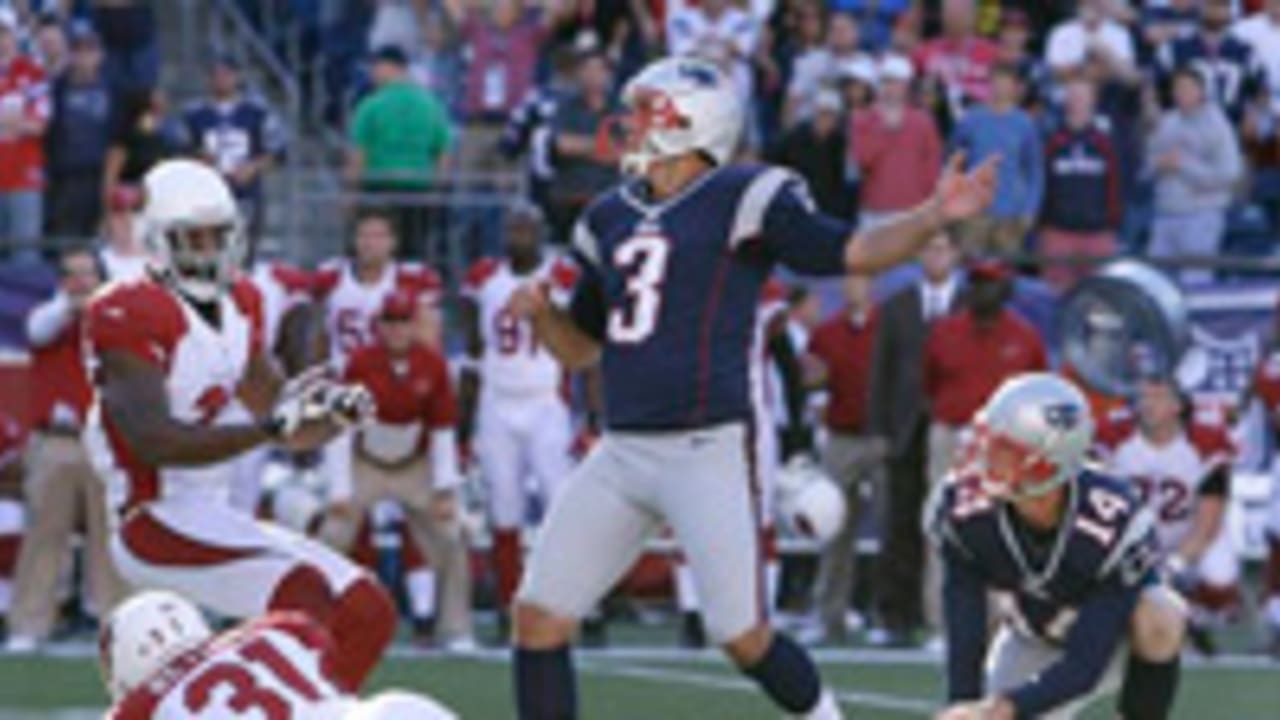 stephen_gostkowski-120917-spot.jpg