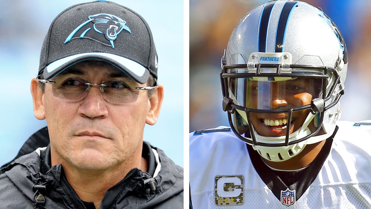 Rivera-Newton-SL.jpg