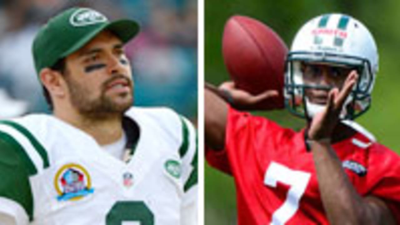 mark-sanchez-geno-smith-130516-spot.jpg