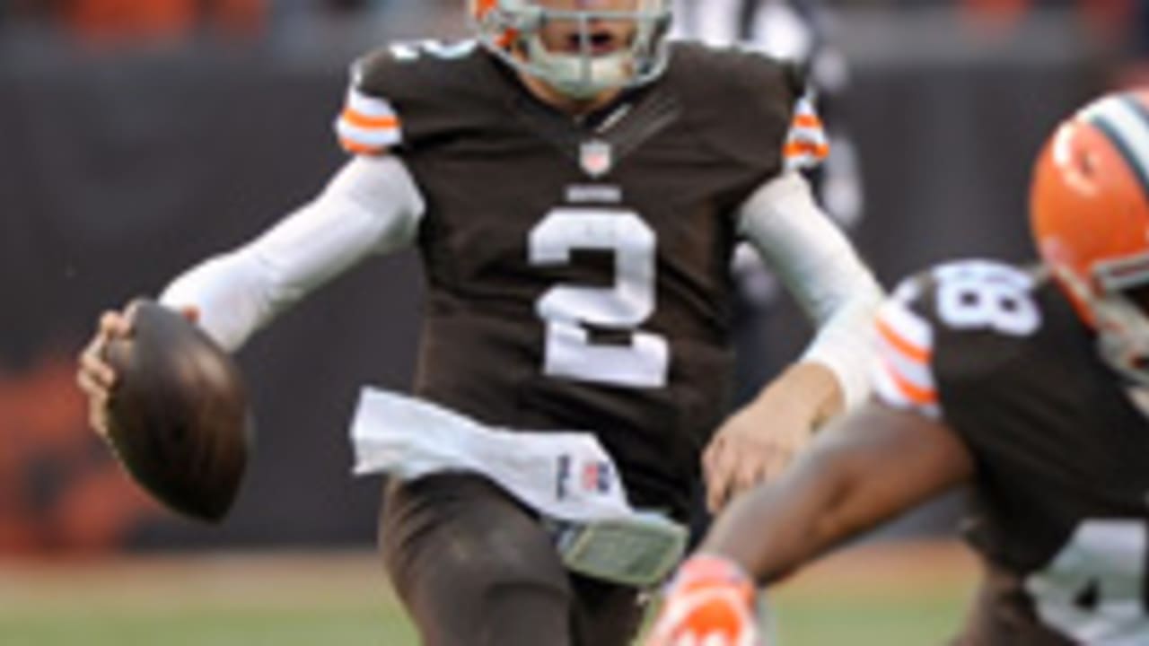 johnny-manziel-121414-spot.jpg