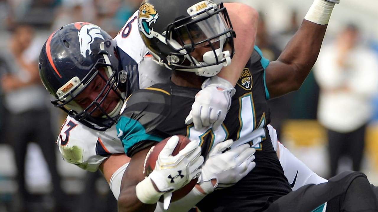 Broncos-161204-Spot.jpg