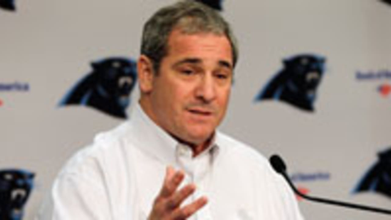david-gettleman-130502-spot.jpg