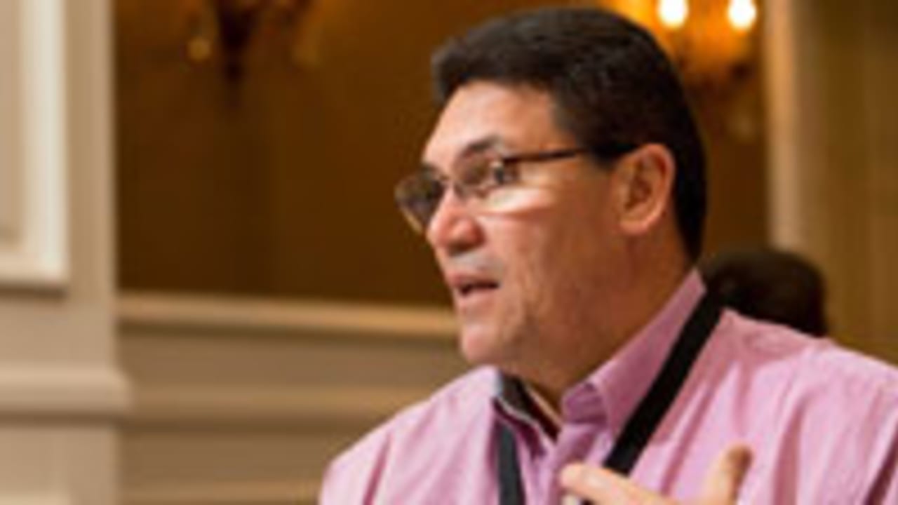 ron-rivera-032614-spot.jpg.jpg