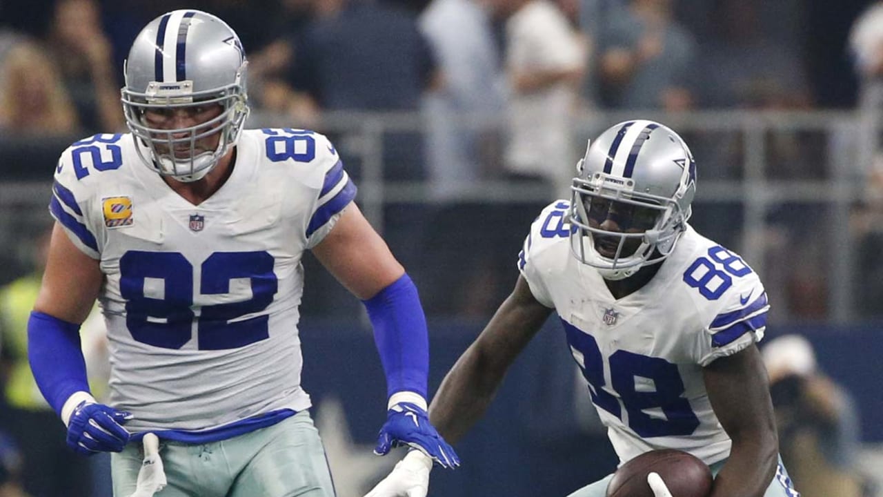 jason-witten-dez-bryant-051518