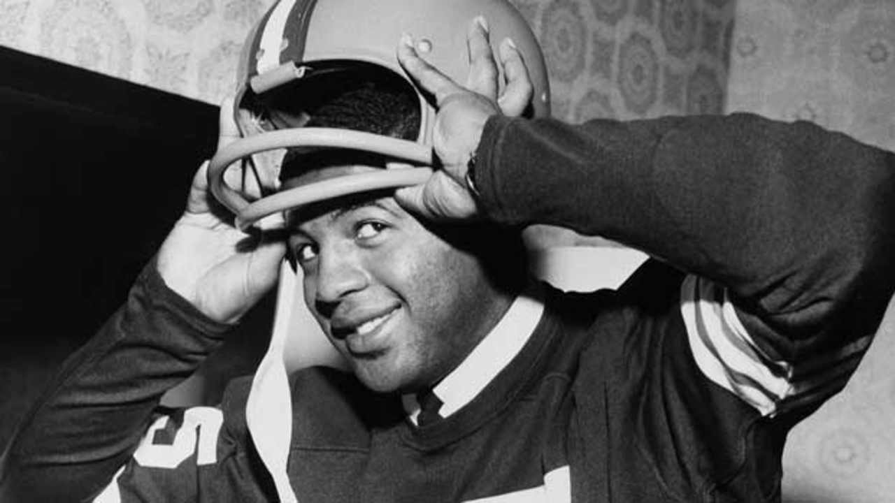 Ernie-Davis-TOS-150622