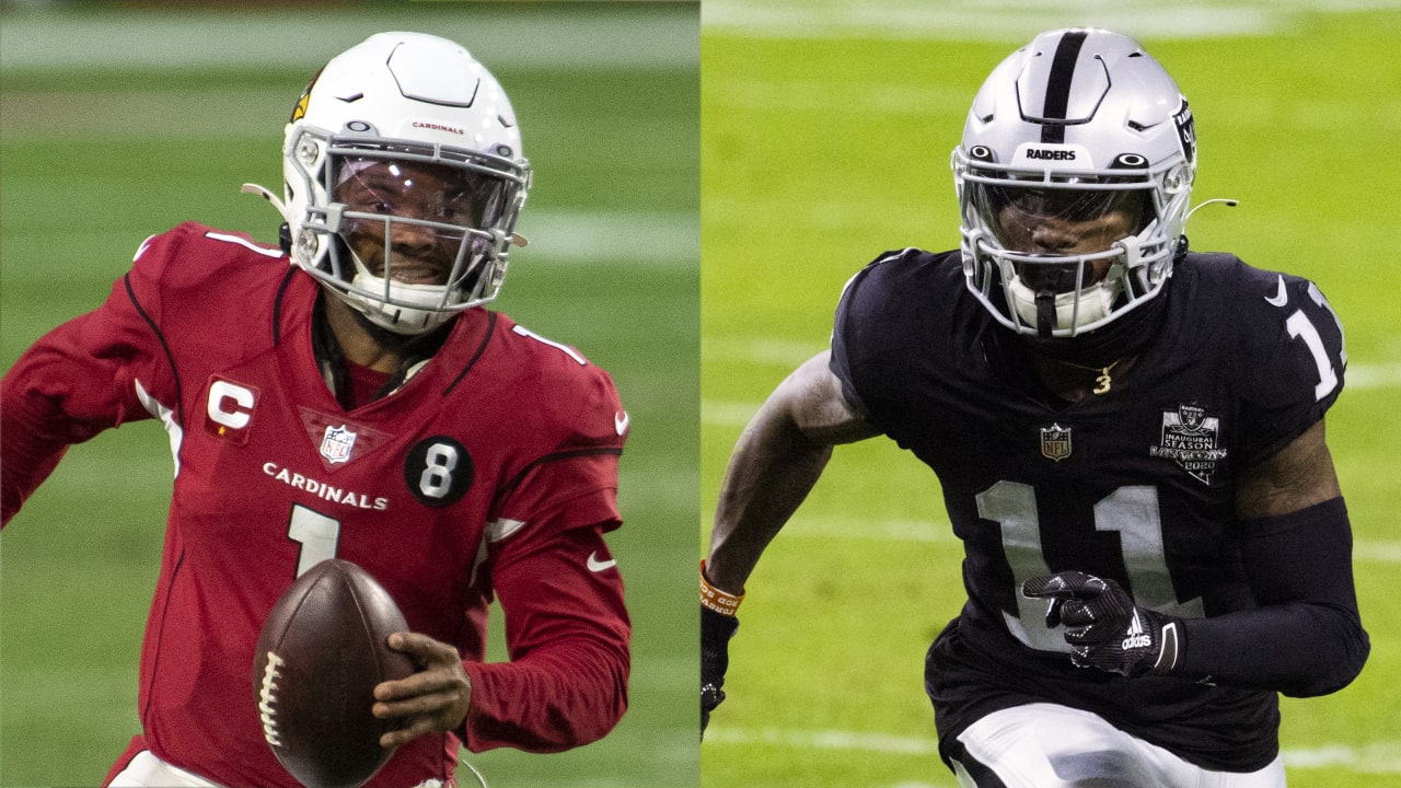 'GMFB' crew debates best all-around athlete in the NFL