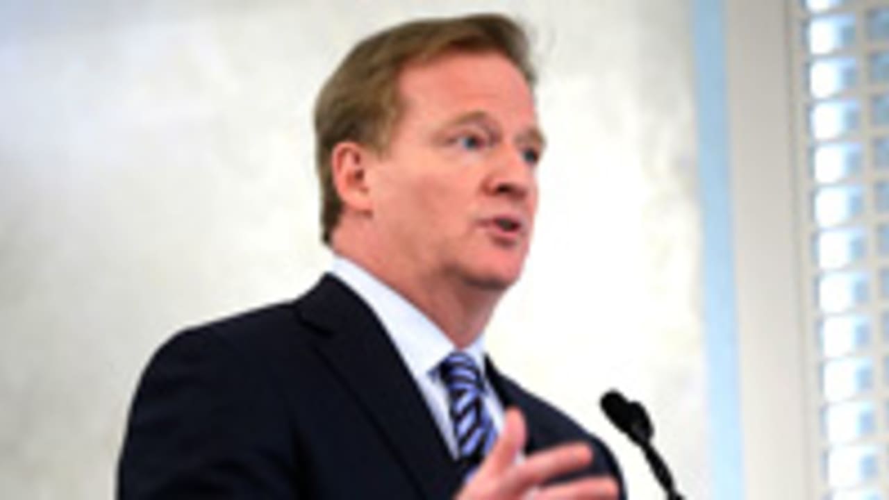 roger-goodell-130312-spot.jpg