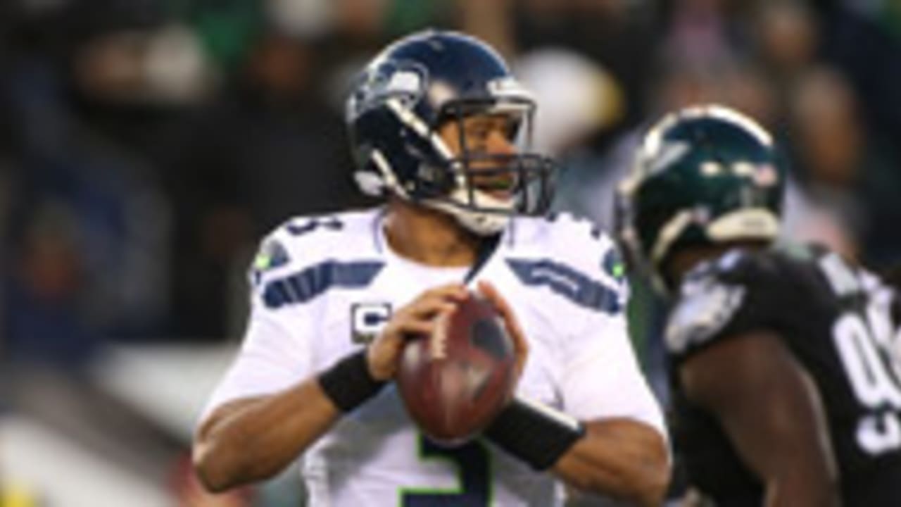 russell-wilson-141207-spot.jpg