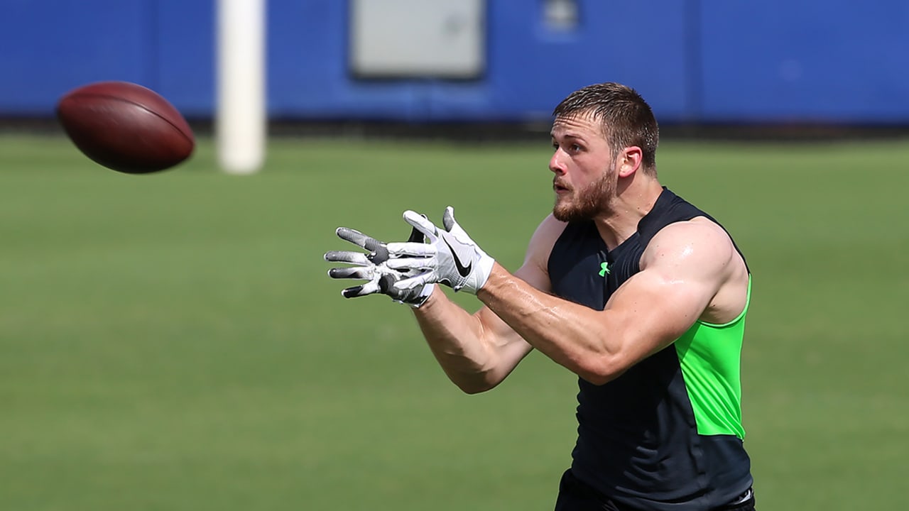Boehringer-Mortiz-160412-SL.jpg