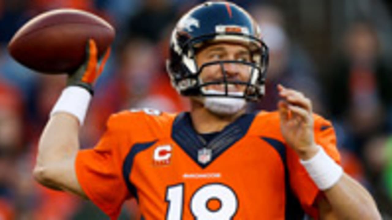 Peyton Manning-141220-Spot.jpg